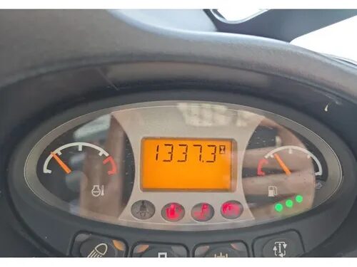 Gallery image 26